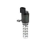 Variable Valve Timing Solenoid for Kia 2010-2023 Rio Soul Hyundai 2012-2021 Veloster Accent Dodge 2013-2014 Attitude l4 1.6L