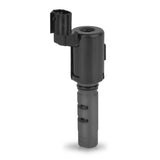Variable Valve Timing Solenoid for Hyundai 2003-2012 Elantra Tucson Kia 2004-2011 Spectra Soul l4 2.0L