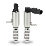 Variable Valve Timing Solenoid for Hyundai 2012-2020 Elantra Elantra GT Kia 2012-2021 Soul Forte l4 1.8L 2.0L
