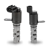 Variable Valve Timing Solenoid for Kia 2006-2013 Forte Optima Hyundai 2007-2012 Sonata Tucson Santa Fe l4 2.0L 2.4L