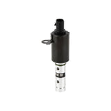 Variable Valve Timing Solenoid for Hyundai 2006-2012 Veracruz Azera Kia 2006-2011 Borrego Sedona Amanti V6 3.3L 3.8L