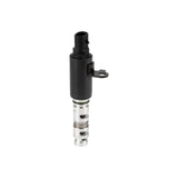 Variable Valve Timing Solenoid for Hyundai 2010-2012 Genesis Santa Fe Kia 2011-2012 Sedona Sorento V6 3.5L 3.8L