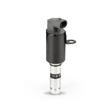 Variable Valve Timing Solenoid for Kia 2006-2010 Optima Rondo Magentis Hyundai 2006-2009 Santa Fe V6 2.7L