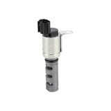 Variable Valve Timing Solenoid for Toyota 2007-2020 Tundra Sequoia 4Runner Lexus 2007-2020 GX460 IS350 LS460 V8 V6 5.7L 4.6L 4.0L 3.5L