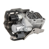 Variable Valve Timing Solenoid for Honda 2002-2011 Element Accord Acura 2002-2006 RSX l4 2.4L
