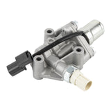 Variable Valve Timing Solenoid for Honda Acura 2001-2005 Civic EL l4 1.7L