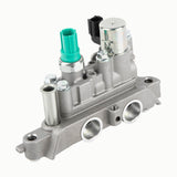 Variable Valve Timing Solenoid for Acura 2014-2020 RLX TLX Honda 2013-2017 Accord Crosstour V6 3.0L 3.5L