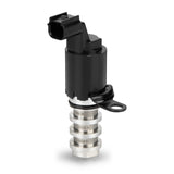 Variable Valve Timing Solenoid for Honda 2016-2021 Civic CR-V Accord l4 1.5L