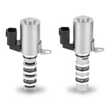 Variable Valve Timing Solenoid for Nissan 2007-2015 Murano Maxima Altima INFINITI 2013-2016 QX60 V6 3.5L