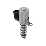 Variable Valve Timing Solenoid for Nissan 2001-2020 Frontier TITAN Altima INFINITI 2002-2020 G37 QX60 Q60 V8 V6 l4 5.6L 4.0L 3.7L 3.5L 2.5L 2.4L