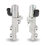 Variable Valve Timing Solenoid for Nissan 2002-2017 Frontier Pathfinder INFINITI 2002-2009 G35 M35 V6 3.5L 4.0L