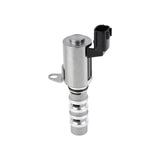 Variable Valve Timing Solenoid for Nissan 2009-2020 Versa Note Versa March Tiida Note l4 1.8L 1.6L