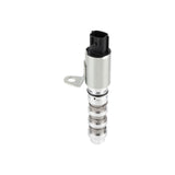 Variable Valve Timing Solenoid for Nissan 2007-2014 Rogue Juke X-Trail Altima Sentra l4 2.5L 1.6L