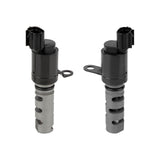 Variable Valve Timing Solenoid for Subaru 2010-2019 Legacy Outback Tribeca H6 3.6L