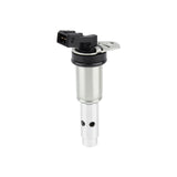 Variable Valve Timing Solenoid for BMW 2006-2016 328i xDrive 328i Z4 128i l6 3.0L