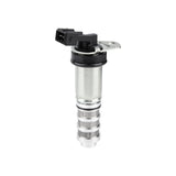 Variable Valve Timing Solenoid for BMW 2008-2020 X5 X6 335i 535i V8 l6 4.4L 3.0L