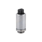 Variable Valve Timing Solenoid for BMW 1999-2006 330Ci 325Ci 325i Z3 l6 3.0L 2.8L 2.5L