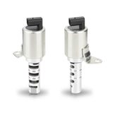 Variable Valve Timing Solenoid for Land Rover 2012-2020 Range Rover Evoque Range Rover Velar Jaguar 2013-2015 XF l4 2.0L