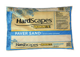 Paver Sand 0.5 Cf (Pack Of 1)