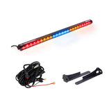 Kawasaki KRX RTL Rear Light Kit – 2020–2024