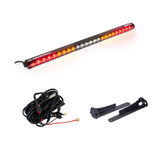 Kawasaki KRX RTL Rear Light Kit – 2020–2024