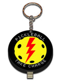 Pickleballtake Chargeuplug