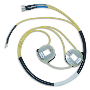 Cdi Electronics 173-2926K 1 Johnson/Evinrude Stator Coil - 2 Cyl. 5 Amp (1977-2007)