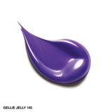 Melting Pout Gel - Liquid Lipstick