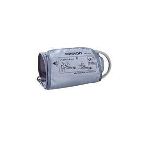 Replacement Cuff For Omron Blood Pressure Monitors, Standard