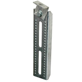 Ce Smith Roller Bunk Mounting Bracket 11