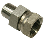Hydraulic Adpt1/2X3/4 (Pack Of 1)