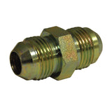 Hydraulic Adpt1/2Mjic (Pack Of 1)