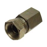 HYDRAULIC ADPT1/4FPT SWV (Pack of 1)