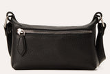 Simple Crossbody