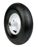 WHEEL F/BARROW 14TUBELS (Pack of 1)