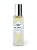 Mumtaz Natural Fragrance Oil