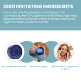 Under Eye Patches