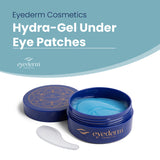 Under Eye Patches