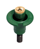 SPRINKLER POPUP PLSTC (Pack of 1)