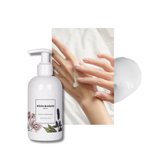 Peony & Patchouli Hand & Body Lotion