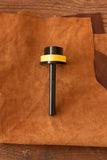 Point End Punches (25 mm x 30 mm)