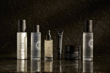 European Soaps Face Hydrating Mist - Tea + Tonic