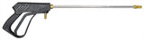 Spot Sprayer Handgun (Pack Of 1)