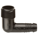 SWING PIPE ELBW 1/2 (Pack of 10)