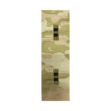 Army W2 Chief Warrant Officer 2 OCP Sew-on for Cap “Only” (pair)