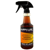 BioKleen M02705 Kleen Lube 16 oz.
