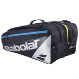 Babolat Padel Bag RH Pro Padel 2025