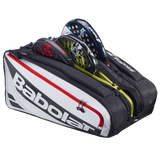 Babolat Padel Bag RH Pro Padel 2025