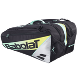 Babolat Padel Bag RH Pro Padel 2025