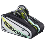 Babolat Padel Bag RH Pro Padel 2025